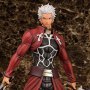 Fate/Stay Night Unlimited Blade Works: Archer Route Unlimited Blade Works