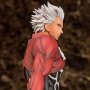 Archer Route Unlimited Blade Works