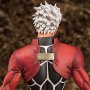 Archer Route Unlimited Blade Works