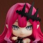 Archer/Baobhan Sith Nendoroid