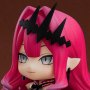 Fate/Grand Order: Archer/Baobhan Sith Nendoroid