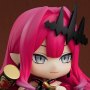 Archer/Baobhan Sith Nendoroid