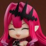 Archer/Baobhan Sith Nendoroid