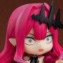 Archer/Baobhan Sith Nendoroid