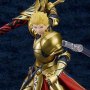 Fate/Grand Order: Archer/Gilgamesh