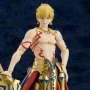 Archer/Gilgamesh