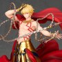 Fate/Grand Order: Archer/Gilgamesh