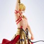 Archer/Gilgamesh ConoFig