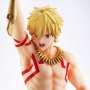 Archer/Gilgamesh ConoFig