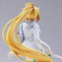 Archer/Jeanne d'Arc Figurizm