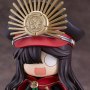 Archer/Oda Nobunaga Nendoroid