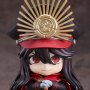 Archer/Oda Nobunaga Nendoroid