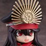 Archer/Oda Nobunaga Nendoroid