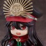 Archer/Oda Nobunaga Nendoroid