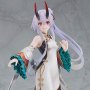 Archer/Tomoe Gozen Heroic Spirit Traveling Outfit