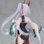 Archer/Tomoe Gozen Heroic Spirit Traveling Outfit