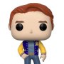 Riverdale: Archie Andrews Pop! Vinyl (Hot Topic)