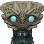 Mass Effect-Andromeda: Archon Pop! Vinyl