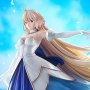 Arcueid Brunestud Inner Sea Of The Planet