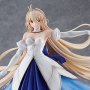 Arcueid Brunestud Inner Sea Of The Planet