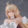 Arcueid Brunestud Inner Sea Of The Planet