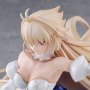 Arcueid Brunestud Inner Sea Of The Planet