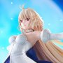 Arcueid Brunestud Inner Sea Of The Planet
