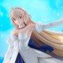 Arcueid Brunestud Inner Sea Of The Planet