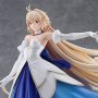 Arcueid Brunestud Inner Sea Of The Planet