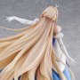 Arcueid Brunestud Inner Sea Of The Planet