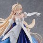Arcueid Brunestud Inner Sea Of The Planet