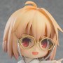 Arcueid Brunestud Nendoroid