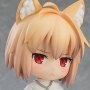 Arcueid Brunestud Nendoroid