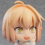 Arcueid Brunestud Nendoroid