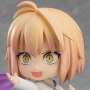 Arcueid Brunestud Nendoroid