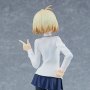 Arcueid Brunestud Pop Up Parade