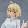 Arcueid Brunestud Pop Up Parade