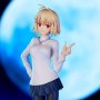 Arcueid Brunestud Pop Up Parade