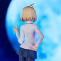 Arcueid Brunestud Pop Up Parade