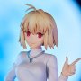 Arcueid Brunestud Pop Up Parade