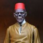 Ardath Bey Mummy Ultimate