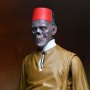 Ardath Bey Mummy Ultimate