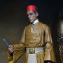 Ardath Bey Mummy Ultimate