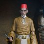 Ardath Bey Mummy Ultimate
