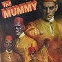 Ardath Bey Mummy Ultimate