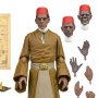 Mummy 1932: Ardath Bey Mummy Ultimate