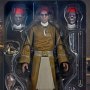 Ardath Bey Mummy Ultimate
