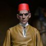 Ardath Bey Mummy Ultimate