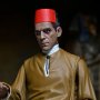 Ardath Bey Mummy Ultimate