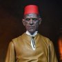 Ardath Bey Mummy Ultimate